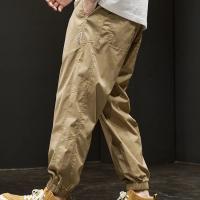 cms/erpbt/backend/web/uploads/erp/collection/images/Men Clothes/YIXING/EN0113586/img_b/EN0113586_img_b_3